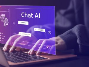 Cogni FAQ Bot