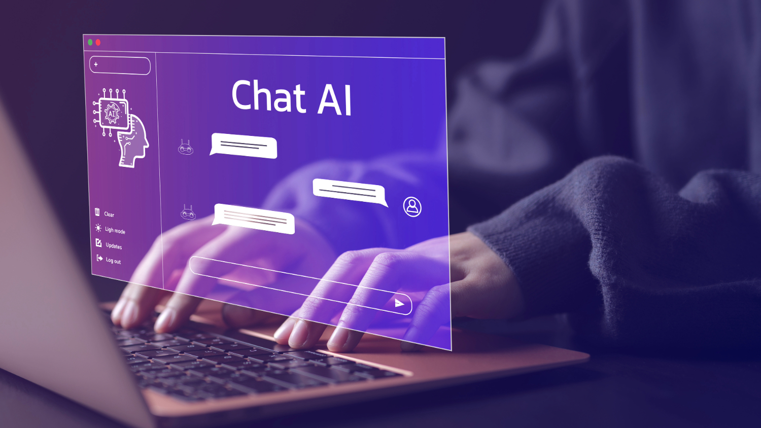 Cogni FAQ Bot