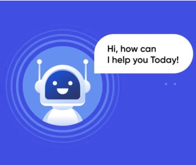 AI Customer Engagement Bot (Saas2)