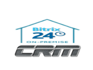 Bitrix24 OnPremise