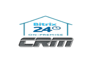 Bitrix24 OnPremise