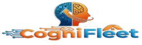 CogniFleet (Stg.)
