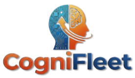 CogniFleet (Staging)