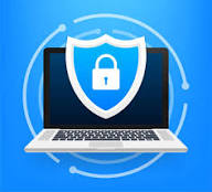 CogniFleet Content Protector - Image 2