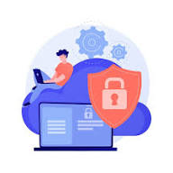 CogniFleet Content Protector - Image 3