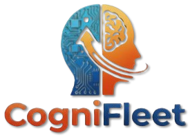 CogniFleet (Staging)